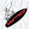 thriftfreak23